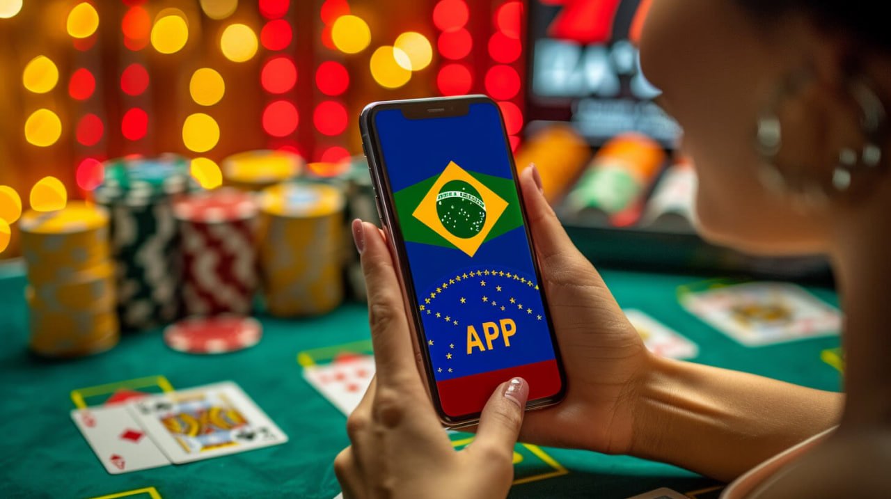slot bet777 slot bet777