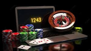 slot bet777