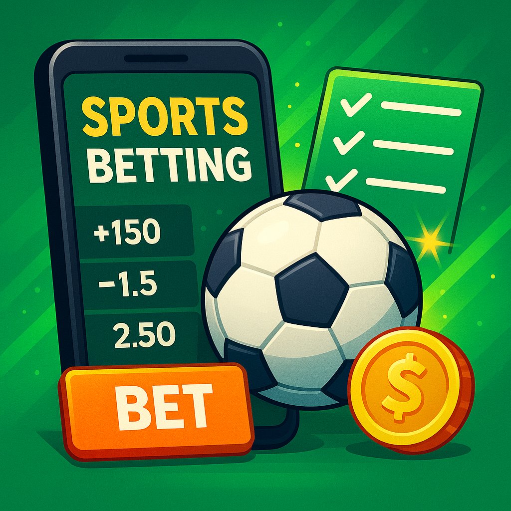slot bet777