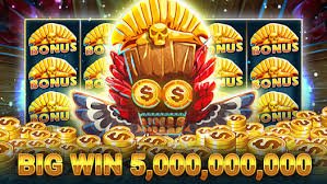 slot bet777
