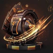 slot bet777