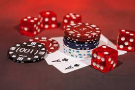 slot bet777