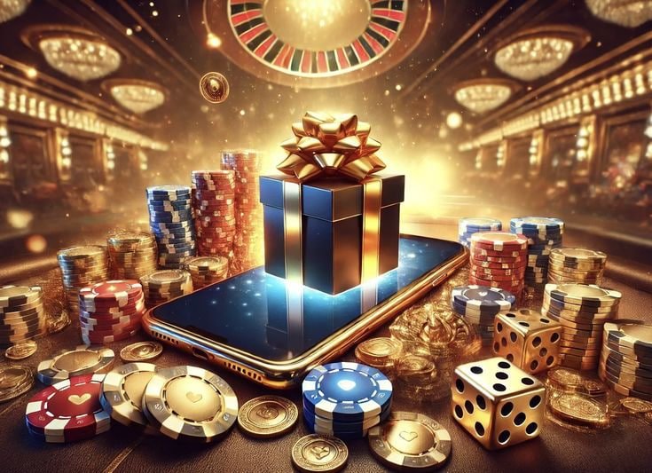 slot bet777