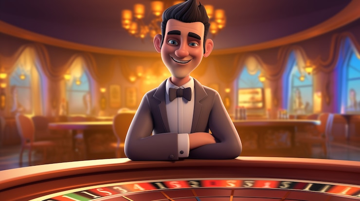 slot bet777 slot bet777