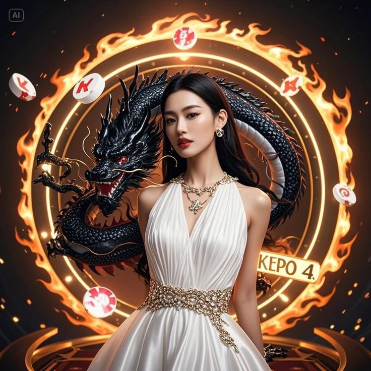 slot bet777