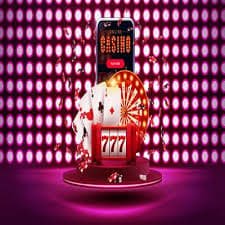 slot bet777