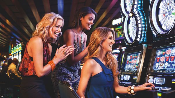 slot bet777