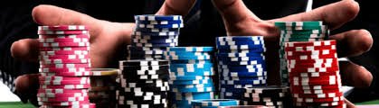 slot bet777