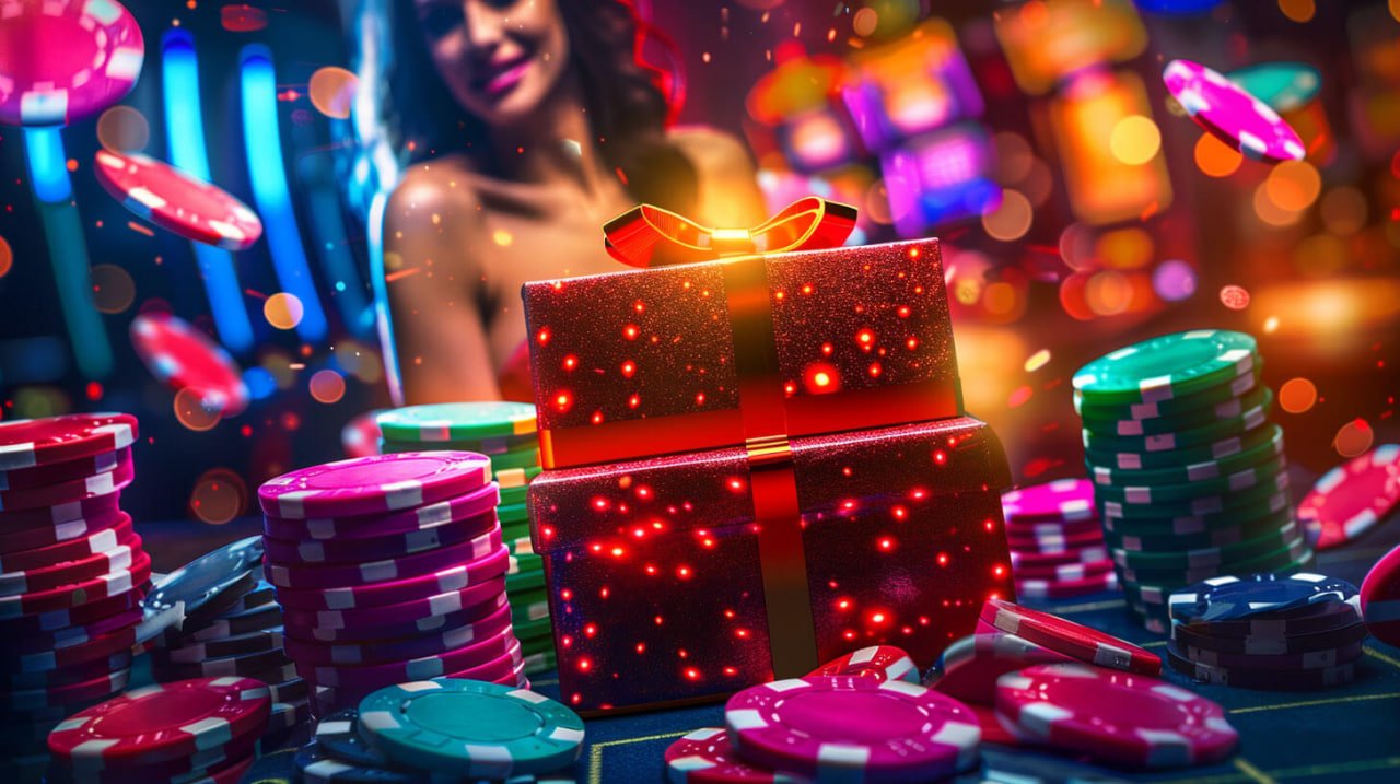 slot bet777