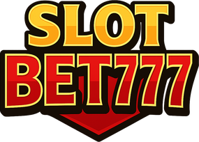 Slot Bet777